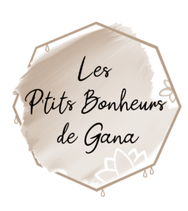 logo original beige ss arrière plan
