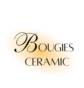 Bougies