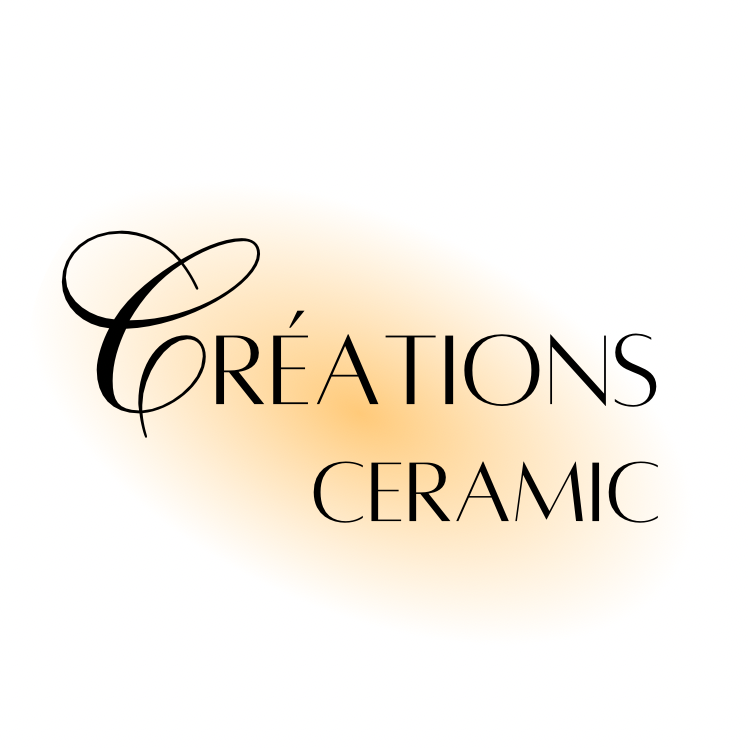 logo creations céramique